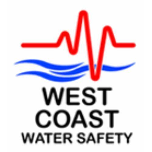 Westcoast Watersafety