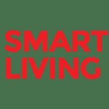 Smart Living