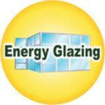 Energy  Glazing