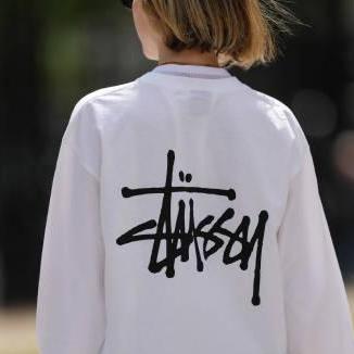 Stussy Shop