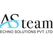 Asteam Techno Solutions Pvt Ltd