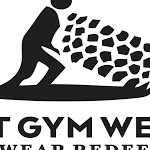 Fitness Clothing Manufacturer In Usa