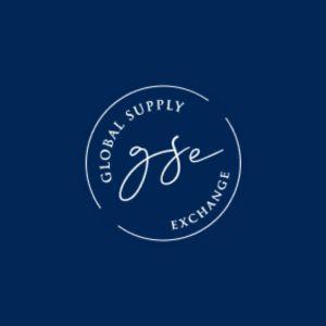 GSE Medical  Supplies