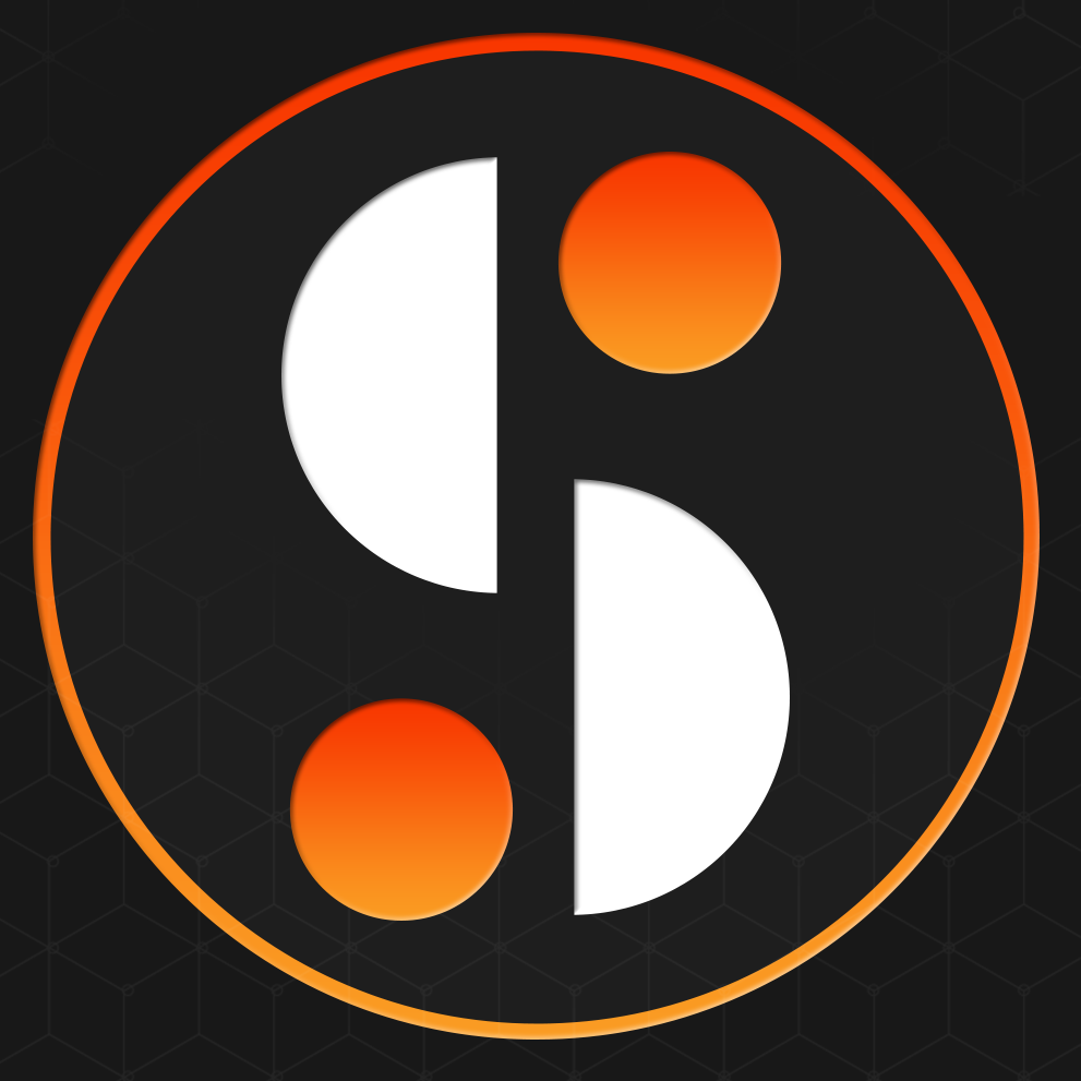 Synarion IT Solutions