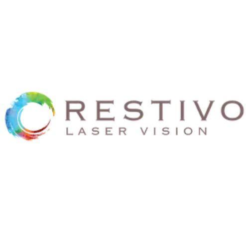 Restivo Laser Vision