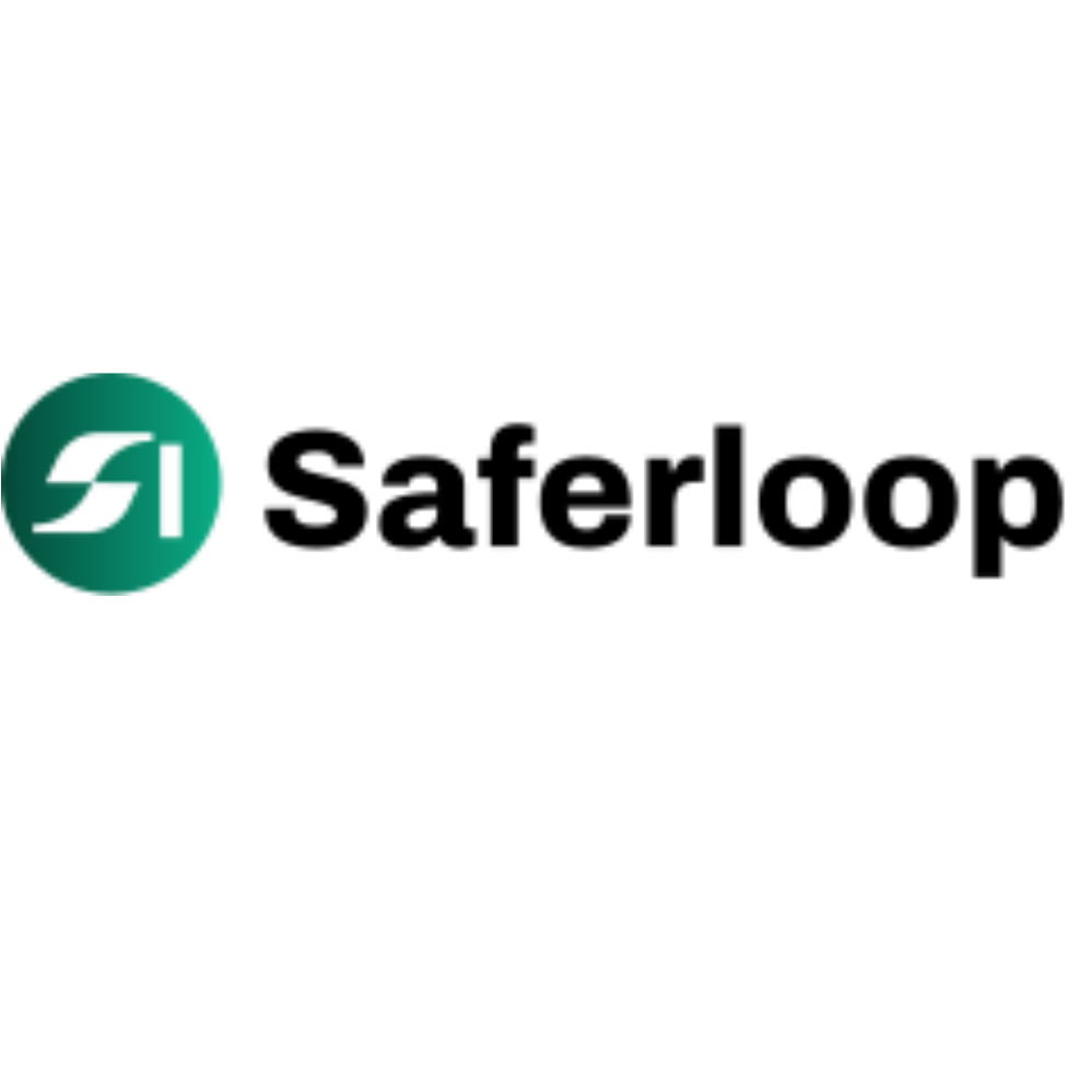 Safer Loop