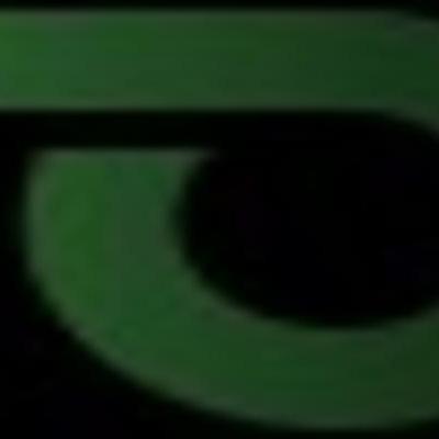 Complimate AI Platform