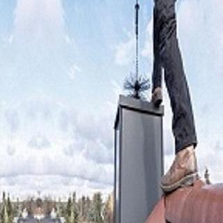 Home Services USA Homeservicesusa