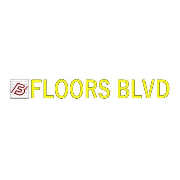 Floors BLVD