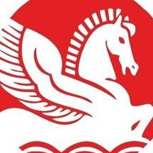 Singhal Industries Industries