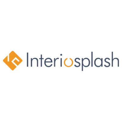 Interio Splash