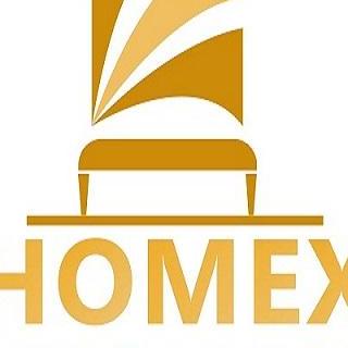 Homex Furniture