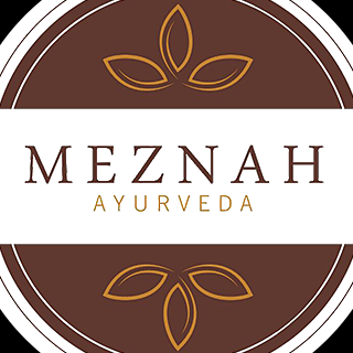 Meznah Ayurveda Clinic In Sharjah
