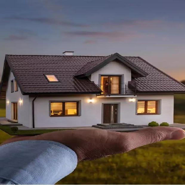 Shapoorji Pallonji Plots Jadhavwadi Pune