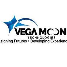 Vega Moon Technologies