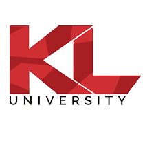 KL University Hyd