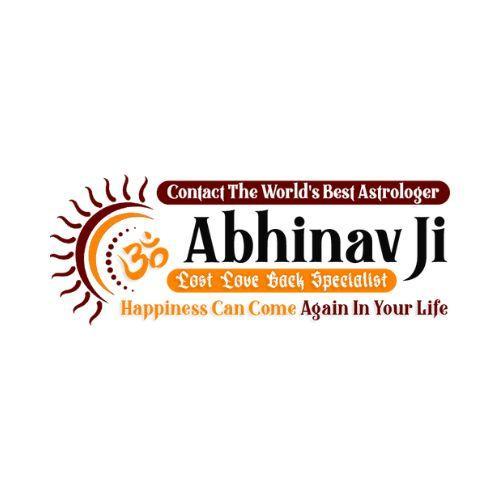 Astro Abhinav Sharma