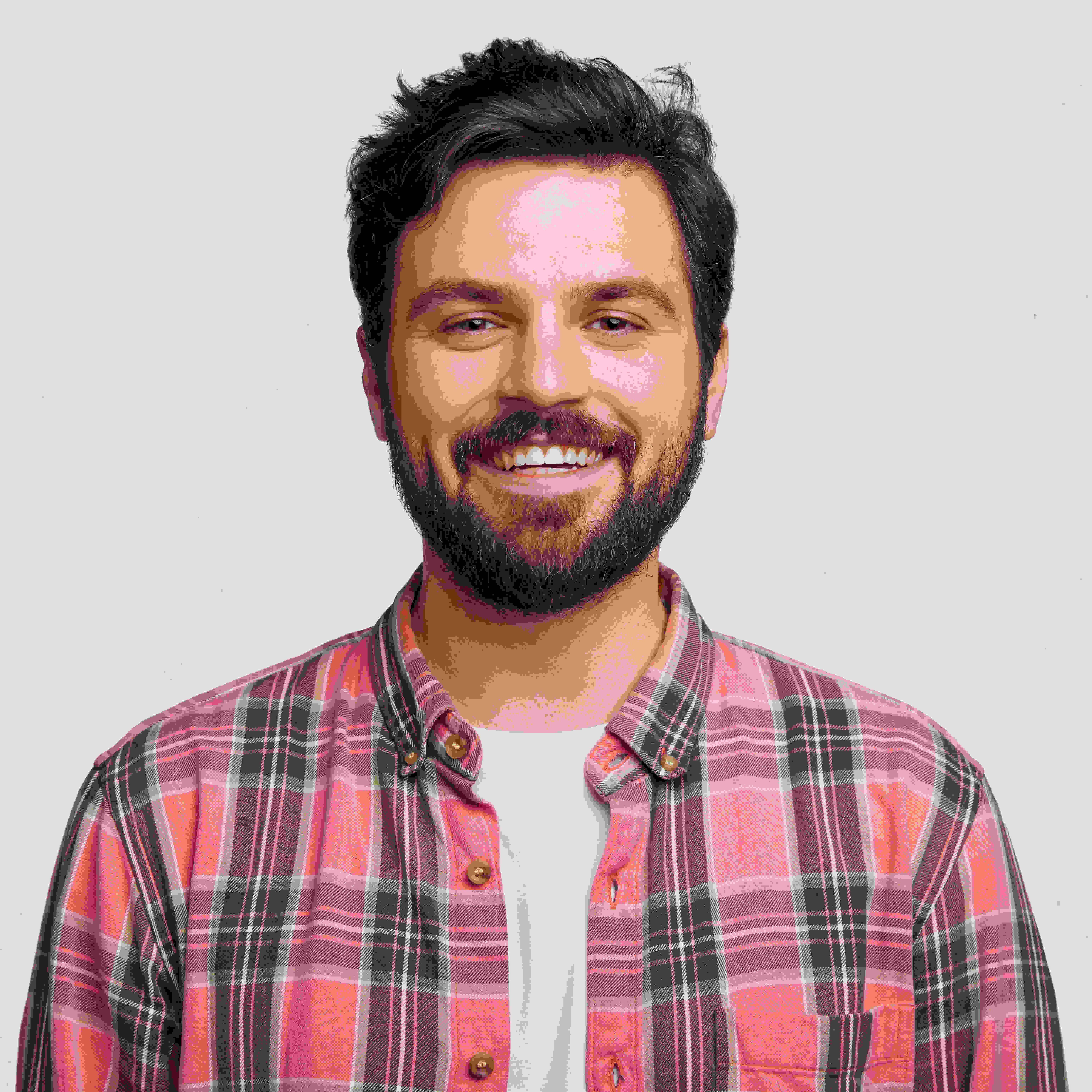 Gabrielmateo Gabrielmateoalon