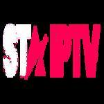 Star IPTV USA