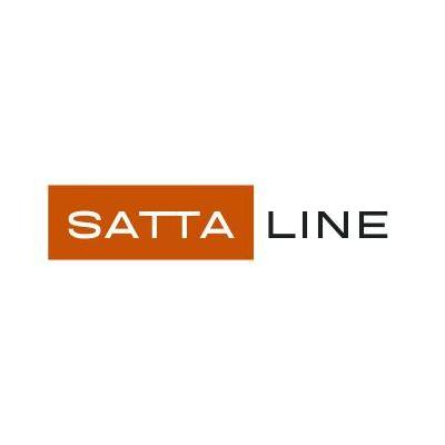Satta Linein