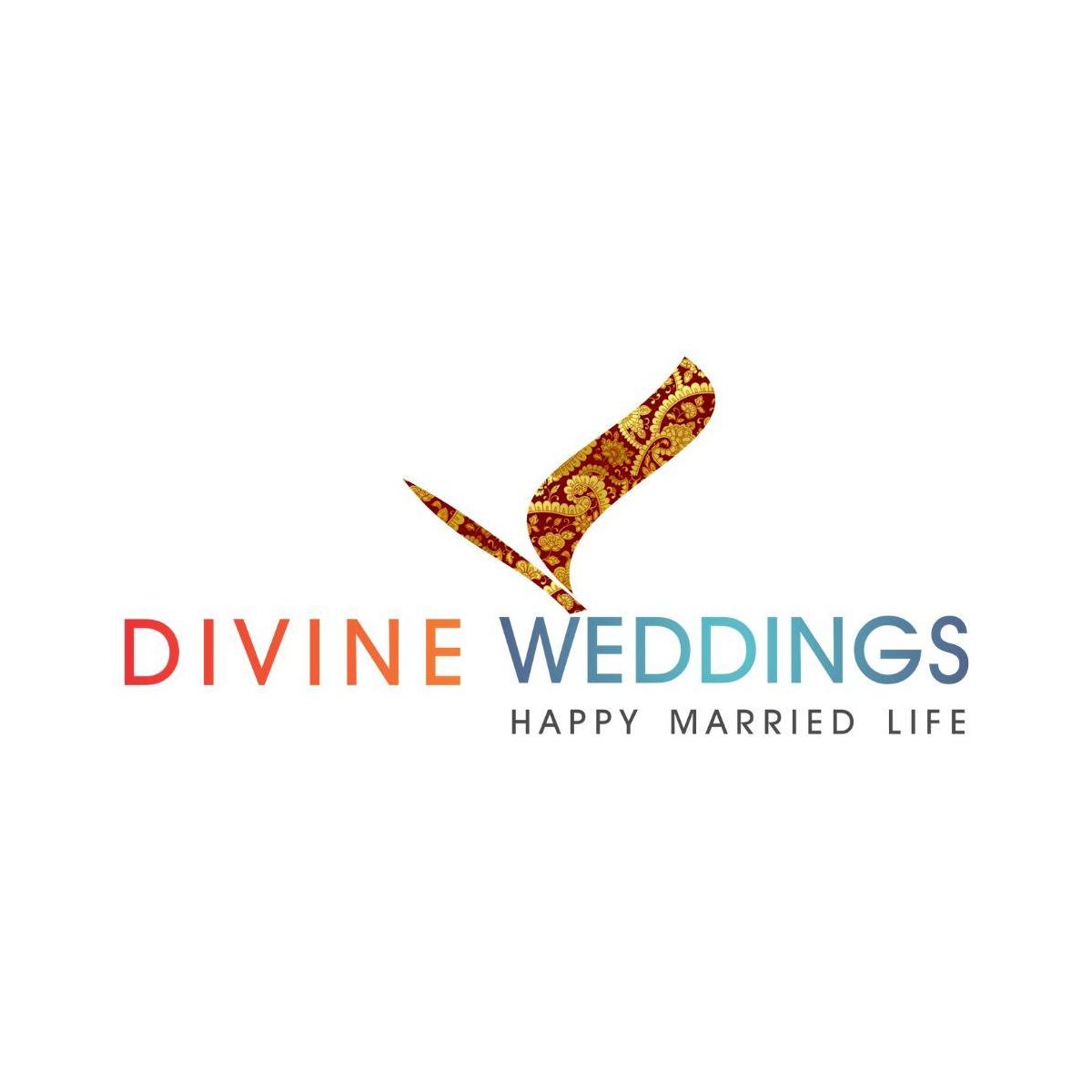 Divine Weddings