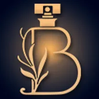 Belvish The Luxurious Perfume Boutique