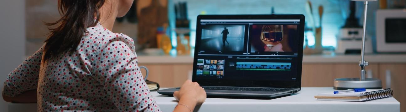 ClipN.ai (Long Videos into Viral Shorts)