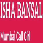 Female Escorts  Service In Mumbai