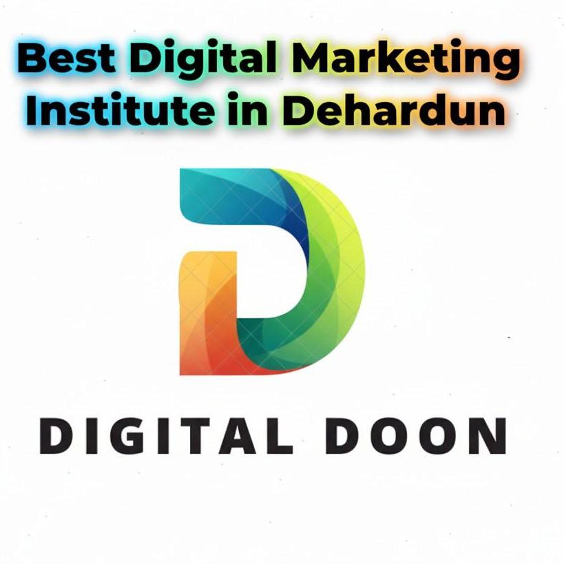The Digital Doon