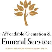 Affordable Cremation & Funeral Service