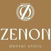 Zenon Dental  Clinic