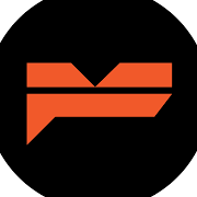 Power Metal & Steel Sdn. Bhd