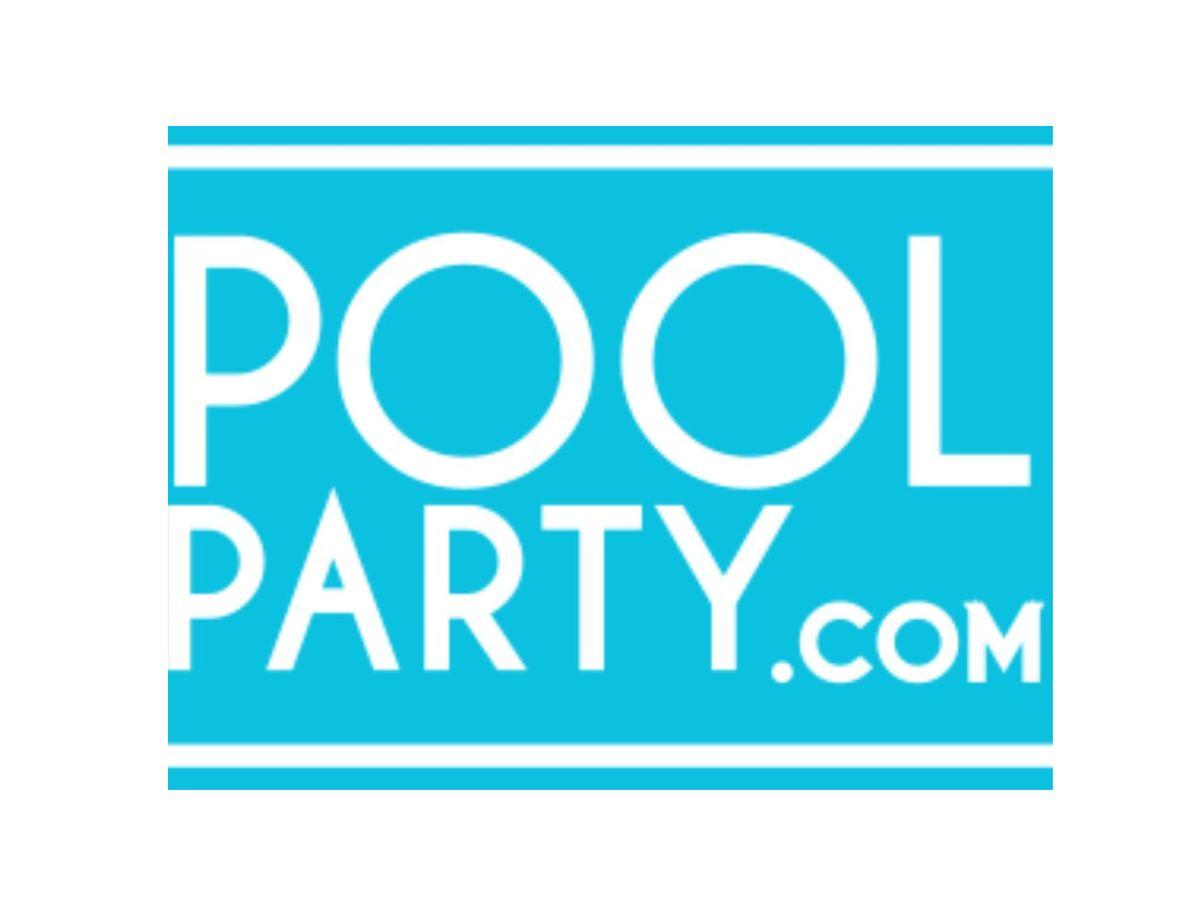 Pool Party