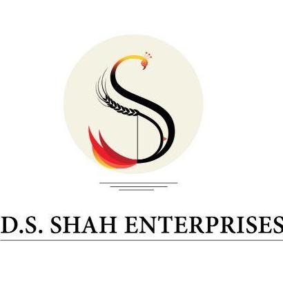 Dsse ENTERPRISES