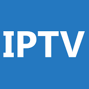 USA IPTV