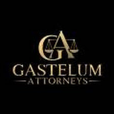 Gastelum Attorney