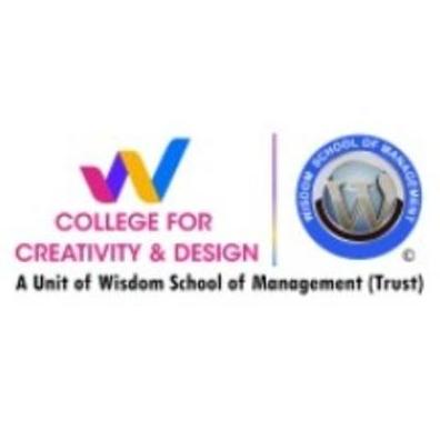 Wisdom College For Creativity & Design