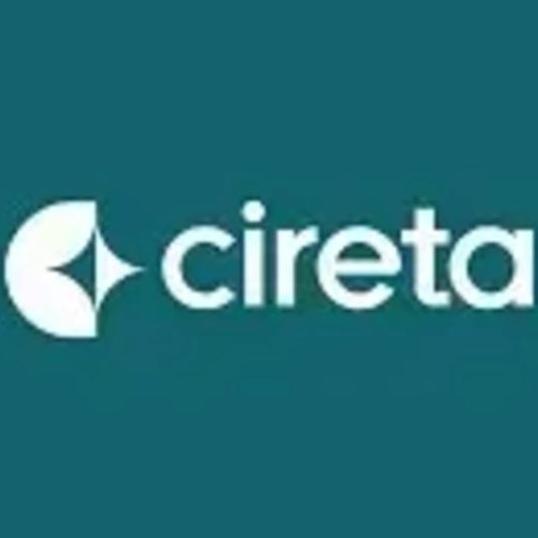 Real World Assets Tokenization