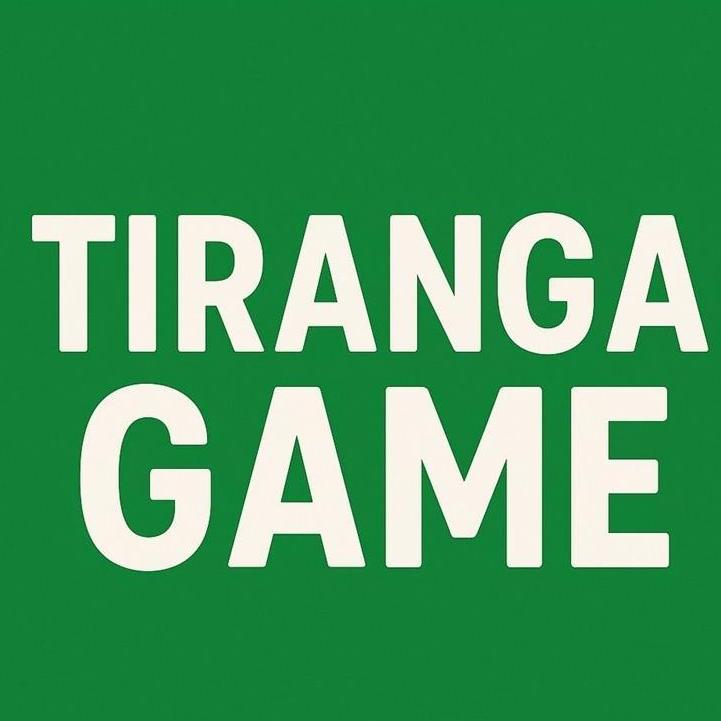 Tiranga   Game