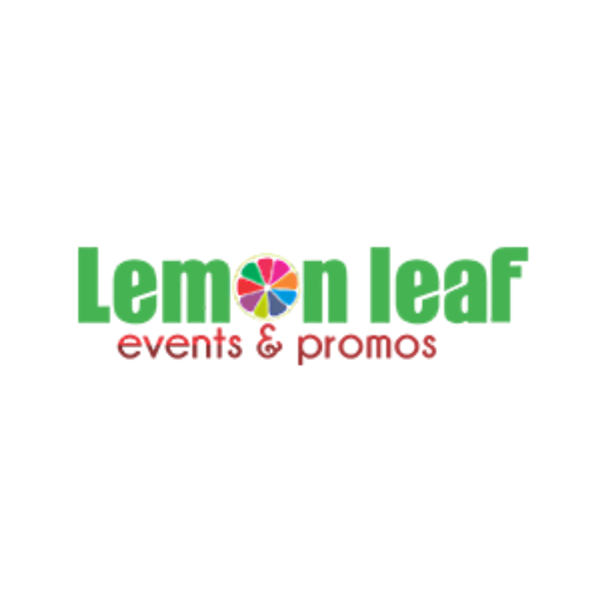 Lemon Leaf Events
