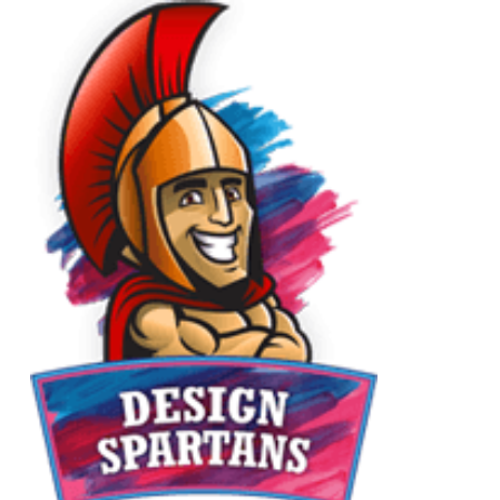 Design Spartans