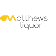 Matthews Liquor
