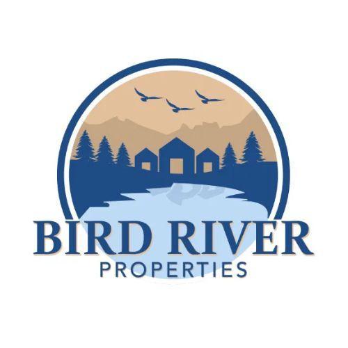 Bird River Properties