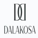Dalakosa 001
