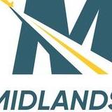 Airporttransfer Wolverhampton