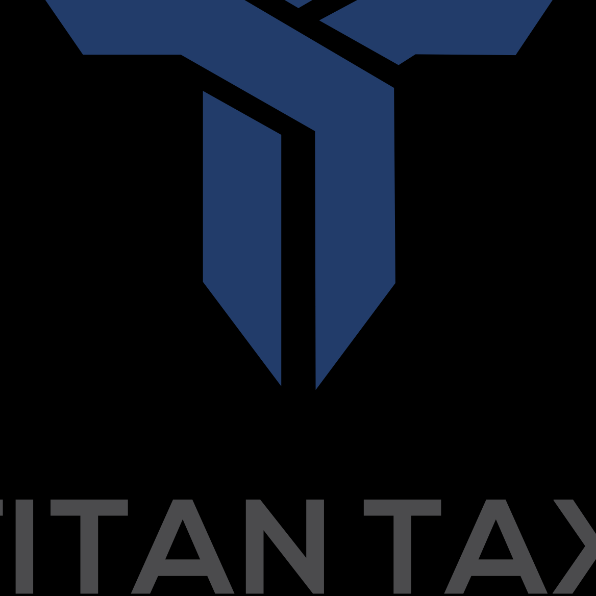 Airport Transfers Thurrock