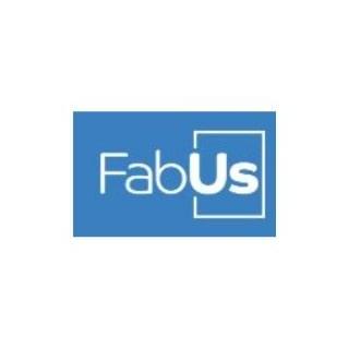 Fabus Frames