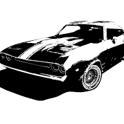 JasonJames JasonJames