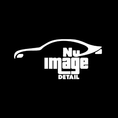 Nu Image Ceramic Coating And Detailing