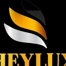 Heylux Chauffeurs